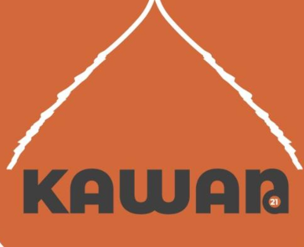 KAWAN 21